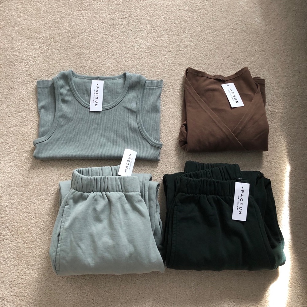NOT FOR SALE-My Collection